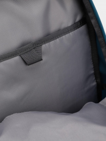 Рюкзаки The North Face модель NF0A3VXGIS11 Фото