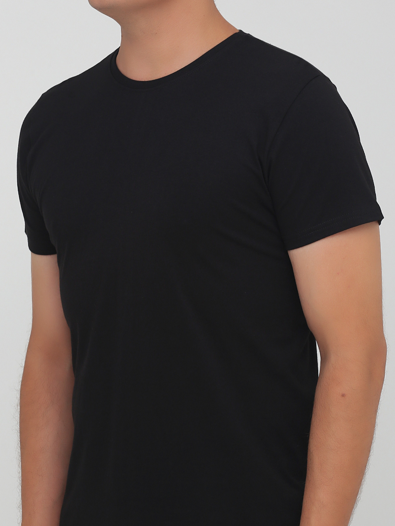 Футболка Наталюкс модель 1113123290911 Фото