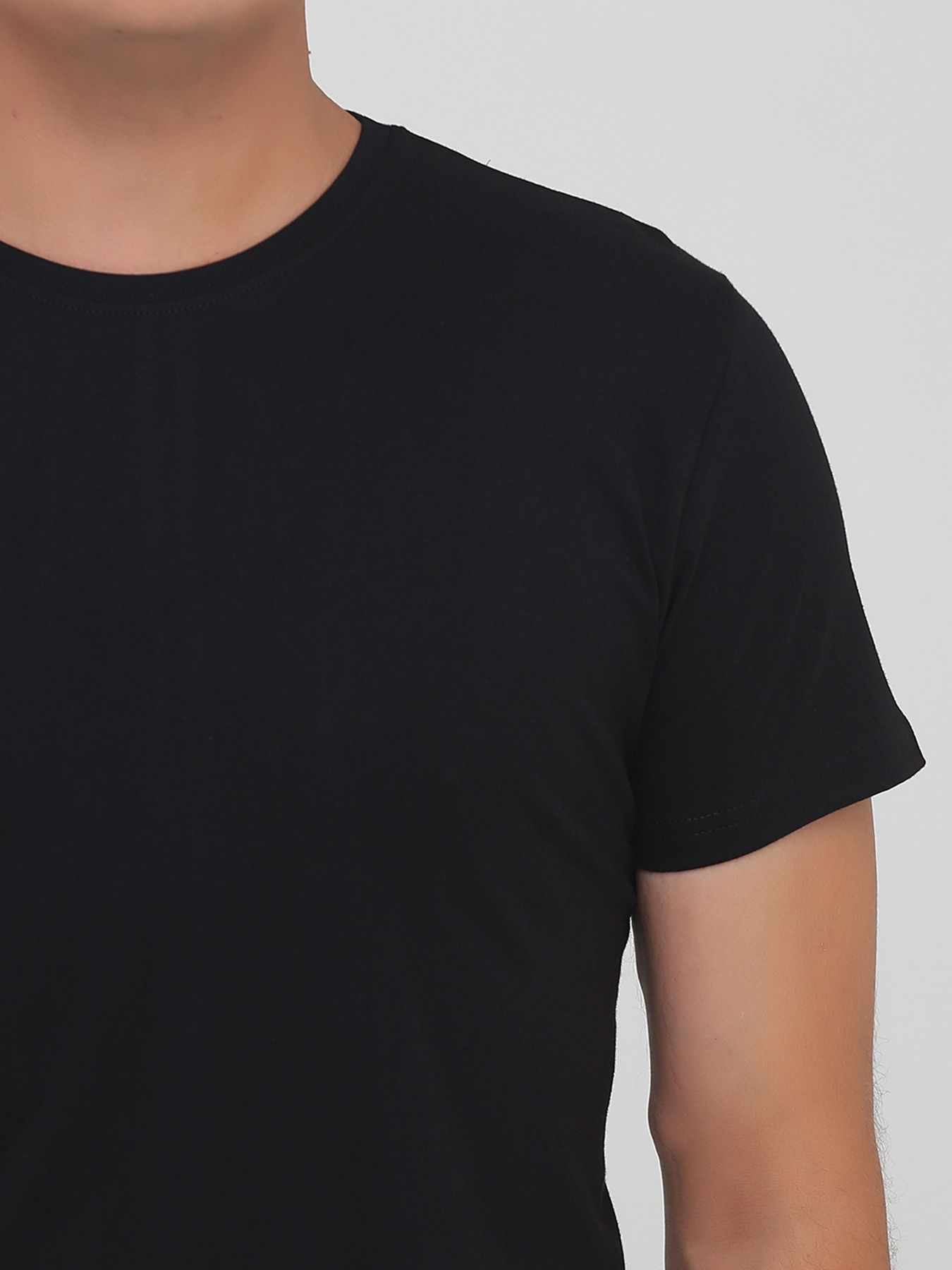 Футболка Наталюкс модель 1113123290911 Фото