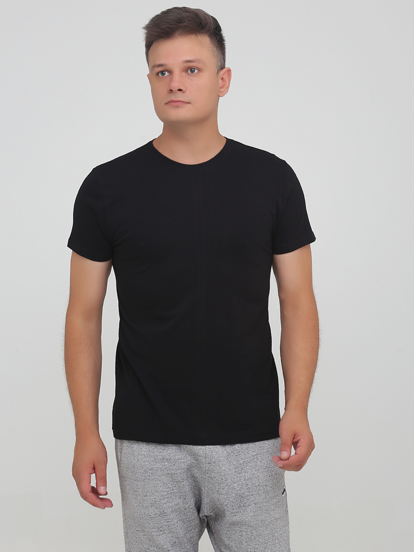 Футболка Наталюкс модель 1113123290911 Фото