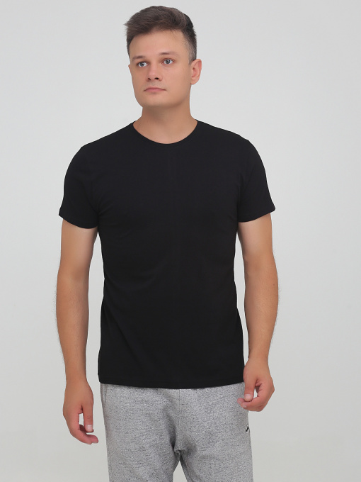 Футболка Наталюкс модель 1113123290911 Фото