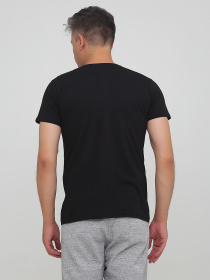 Футболка Наталюкс модель 1113123290911 Фото