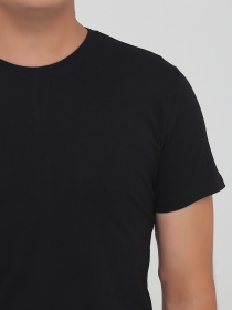 Футболка Наталюкс модель 1113123290911 Фото