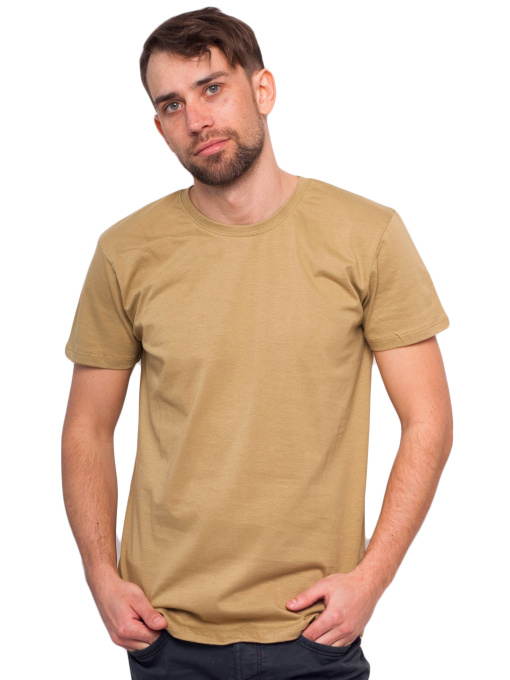 Футболка Наталюкс модель 1113126072611 Фото