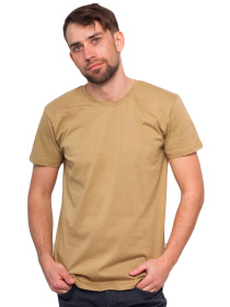 Футболка Наталюкс модель 1113126072611 Футболка Наталюкс модель 1113126072611 Фото