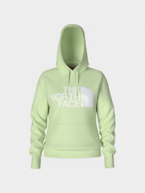 Худи и свитшоты The North Face модель NF0A4M7CN131 Фото