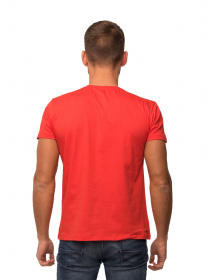 Футболка Наталюкс модель 1113128166211 Фото