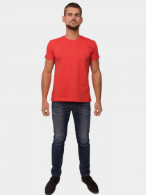 Футболка Наталюкс модель 1113128166211 Фото