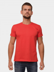 Футболка Наталюкс модель 1113128166211 Фото