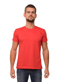 Футболка Наталюкс модель 1113128166211 Фото