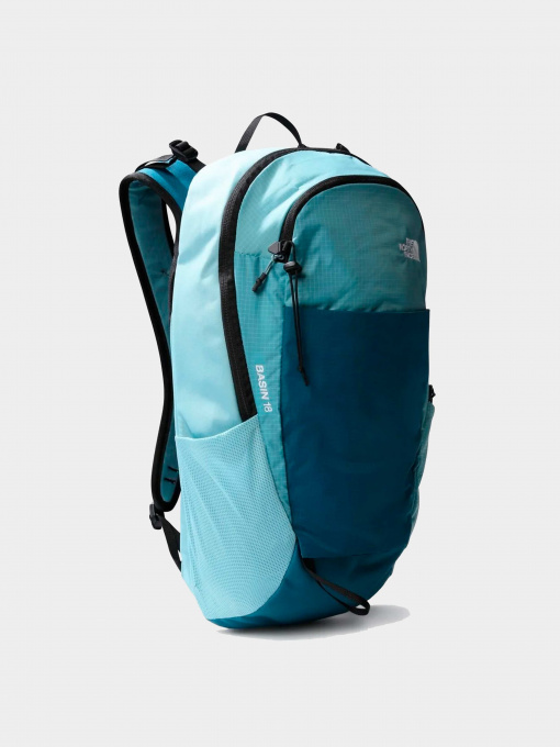 Рюкзаки The North Face модель NF0A52CZSK81 Фото