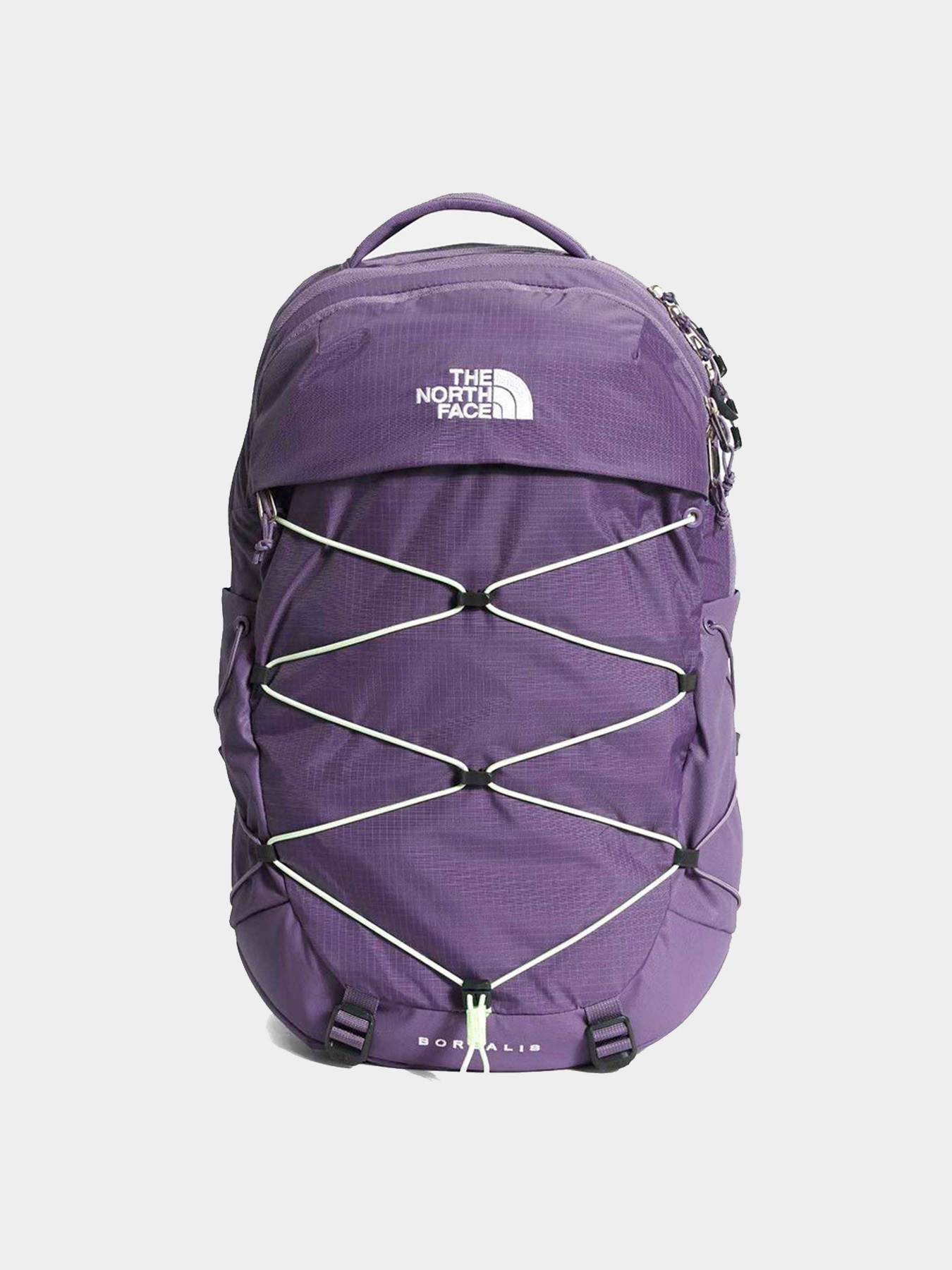 Рюкзаки The North Face модель NF0A52SIRK51 Фото