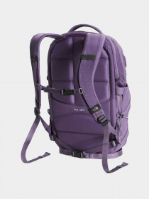Рюкзаки The North Face модель NF0A52SIRK51 Фото