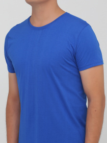 Футболка Наталюкс модель 1113129405011 Фото