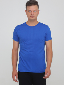 Футболка Наталюкс модель 1113129405011 Фото