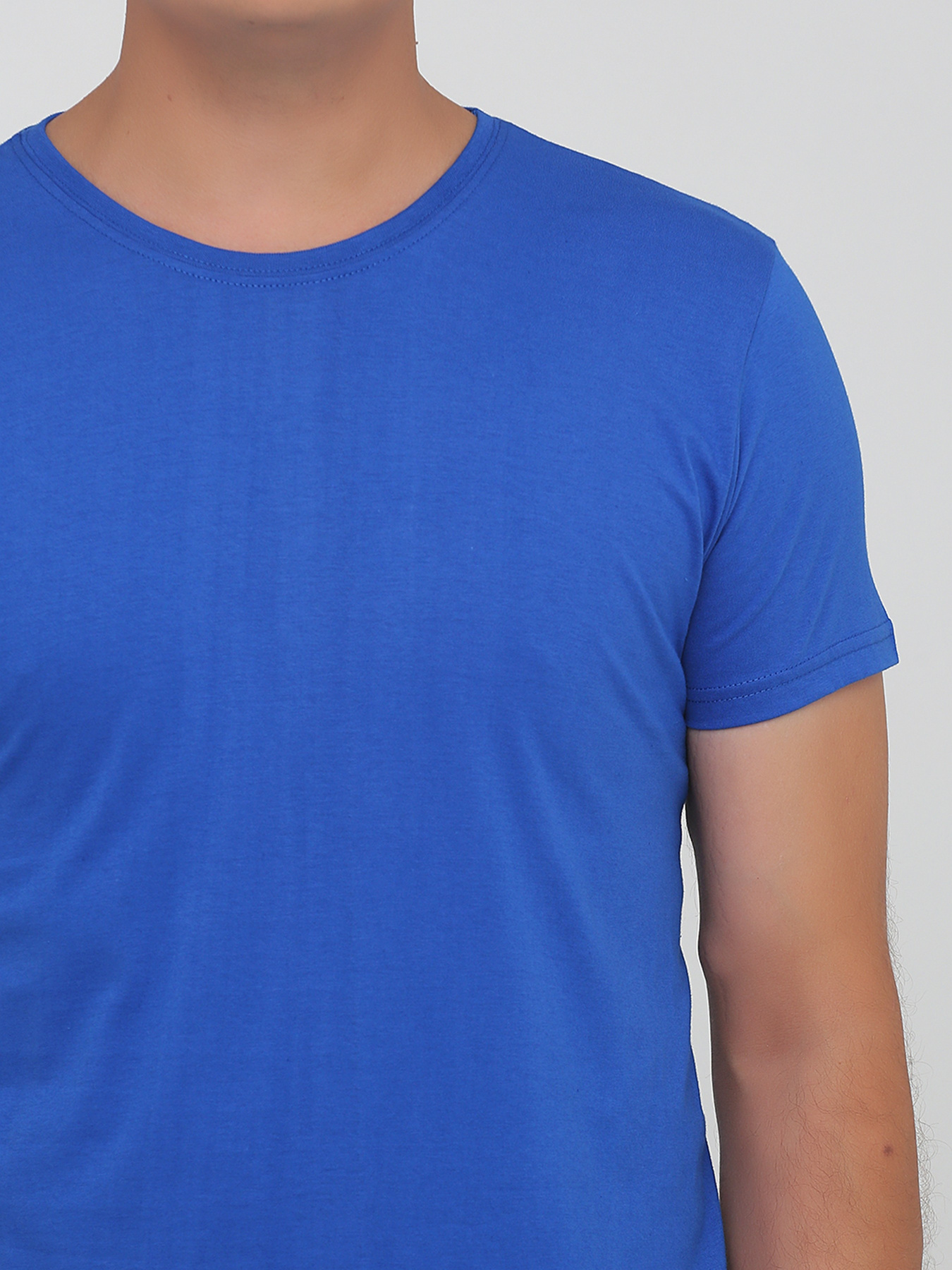 Футболка Наталюкс модель 1113129405011 Фото