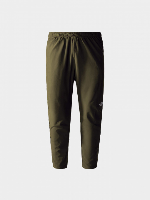Шалбар The North Face үлгі NF0A537C21L1 Фото