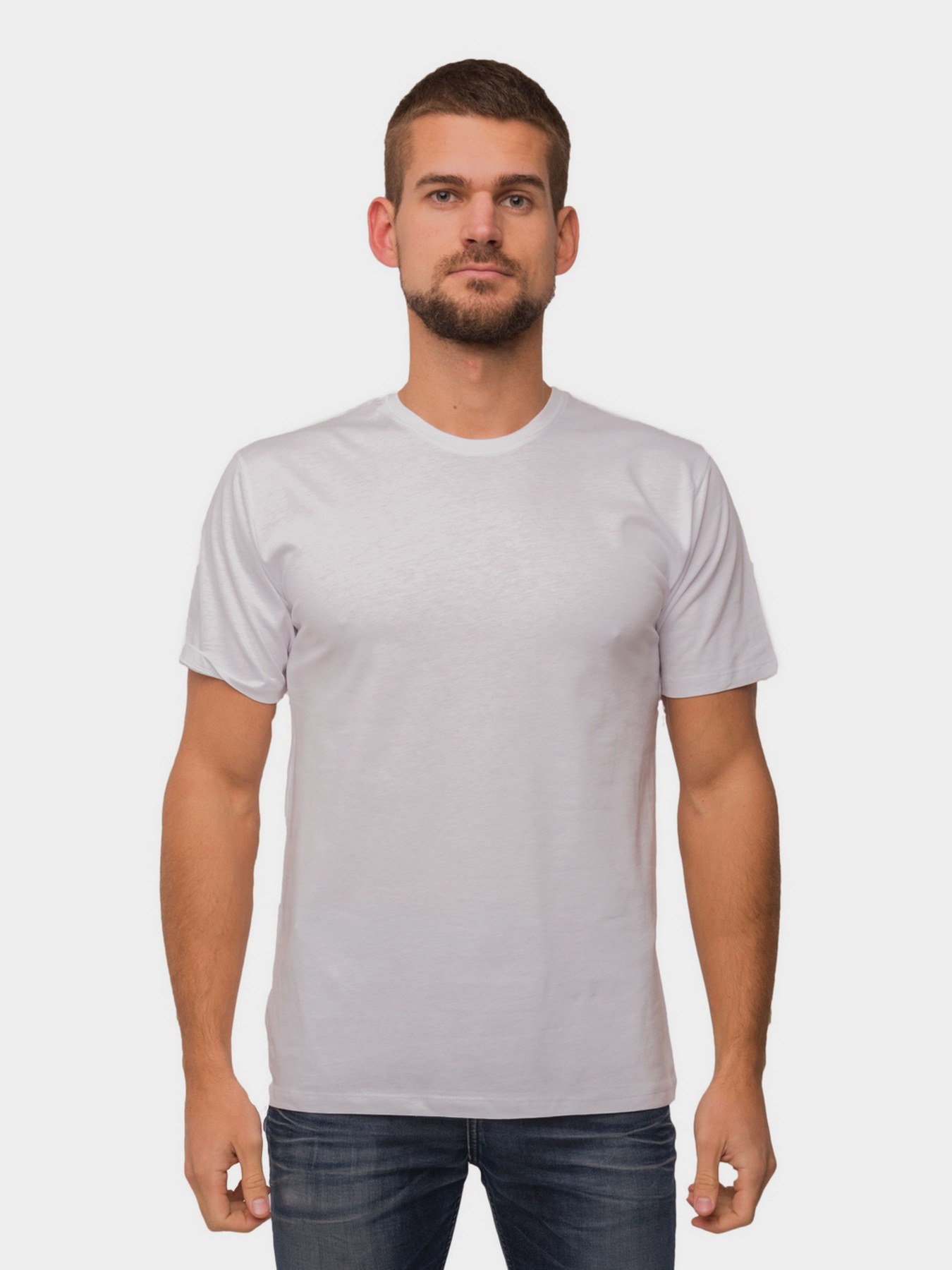 Футболка Наталюкс модель 1213433200021 Фото