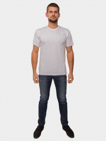 Футболка Наталюкс модель 1213433200021 Фото