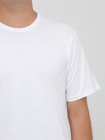 Футболка Наталюкс модель 1213433200021 Фото