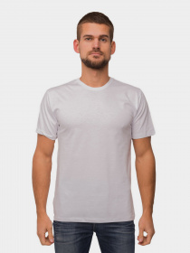 Футболка Наталюкс модель 1213433200021 Фото