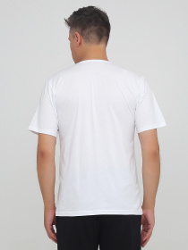 Футболка Наталюкс модель 1213433200021 Футболка Наталюкс модель 1213433200021 Фото