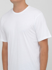 Футболка Наталюкс модель 1213433200021 Футболка Наталюкс модель 1213433200021 Фото