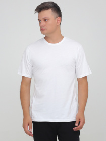 Футболка Наталюкс модель 1213433200021 Футболка Наталюкс модель 1213433200021 Фото