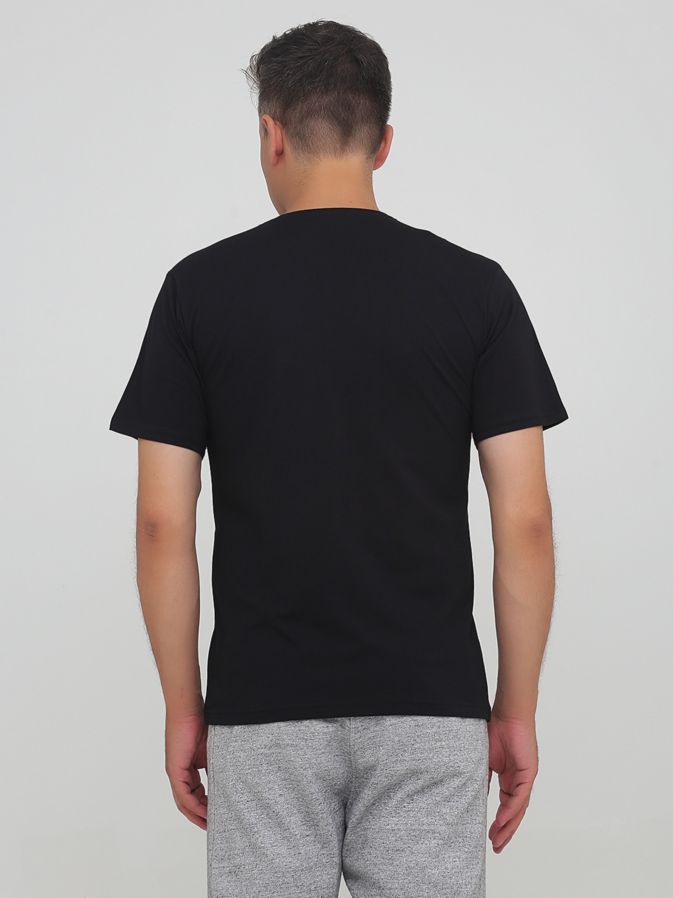 Футболка Наталюкс модель 1213433290921 Фото