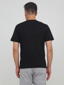 Футболка Наталюкс модель 1213433290921 Фото