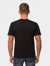 Футболка Наталюкс модель 1213433290921 Фото