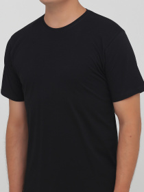 Футболка Наталюкс модель 1213433290921 Фото