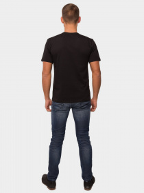 Футболка Наталюкс модель 1213433290921 Фото