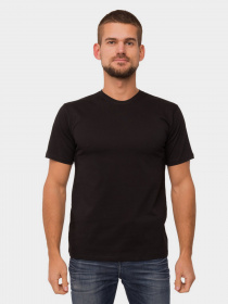 Футболка Наталюкс модель 1213433290921 Фото