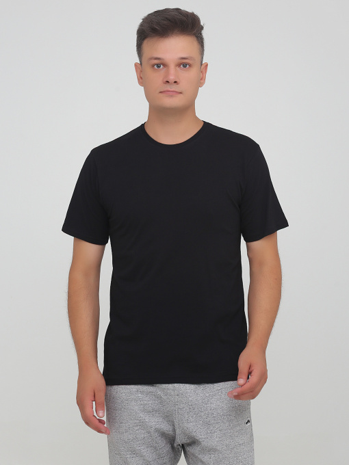 Футболка Наталюкс модель 1213433290921 Фото