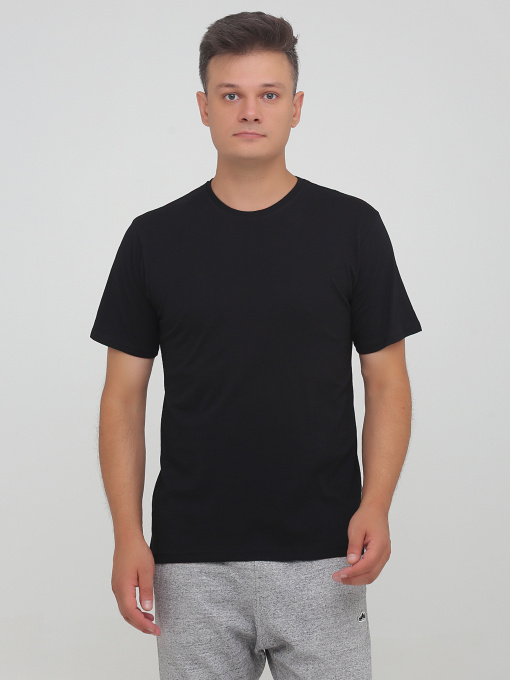 Футболка Наталюкс модель 1213433290921 Фото