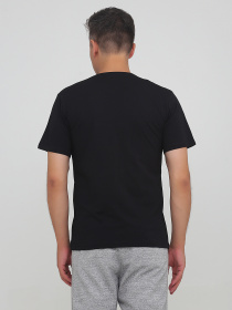 Футболка Наталюкс модель 1213433290921 Футболка Наталюкс модель 1213433290921 Фото