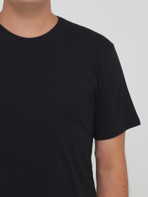 Футболка Наталюкс модель 1213433290921 Футболка Наталюкс модель 1213433290921 Фото