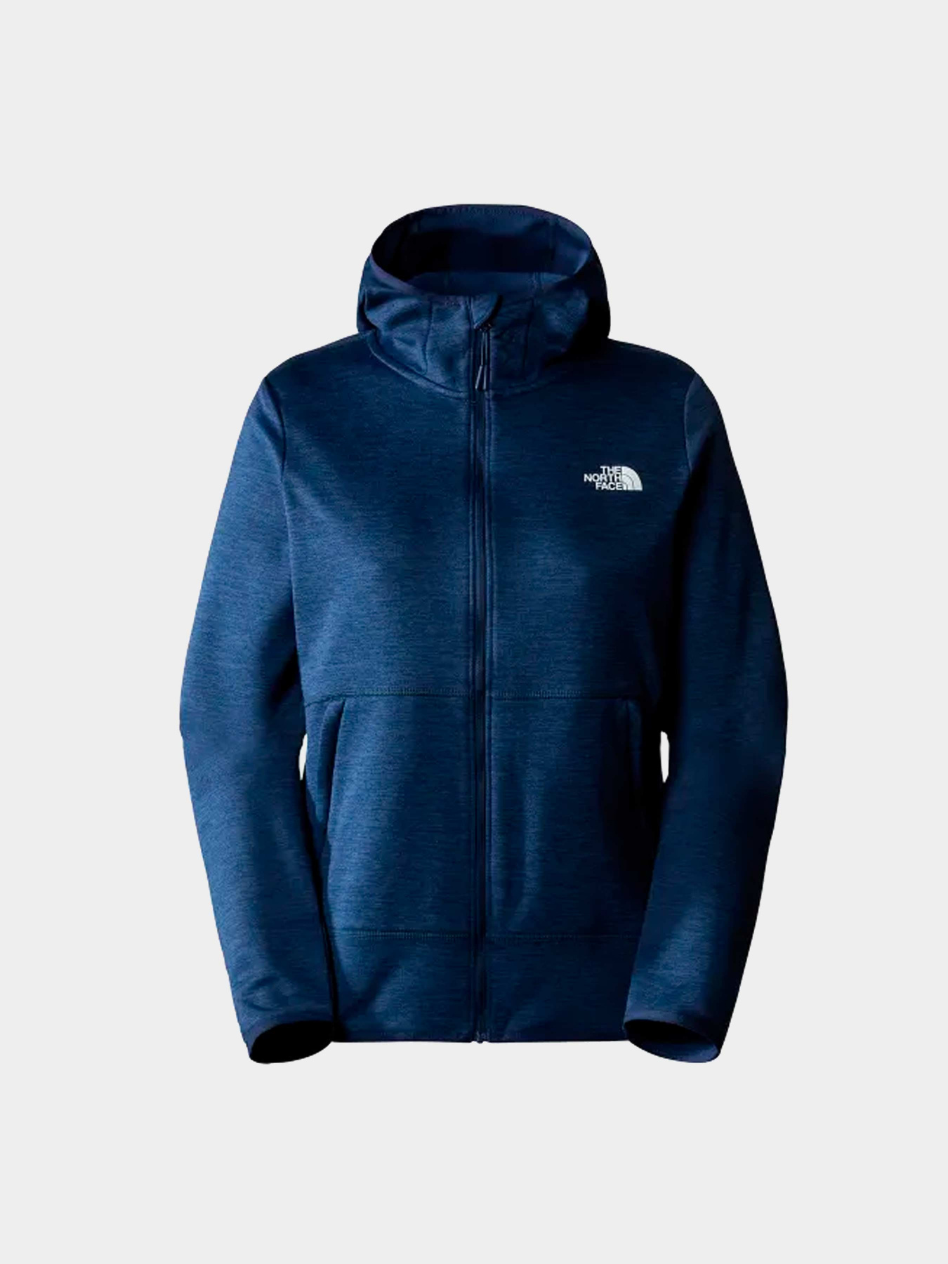 Худи и свитшоты The North Face модель NF0A5GBC8Q01 Фото