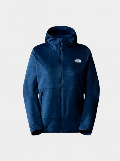 Худи и свитшоты The North Face модель NF0A5GBC8Q01 Фото