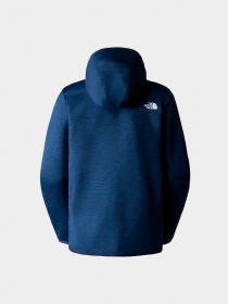 Худи и свитшоты The North Face модель NF0A5GBC8Q01 Фото