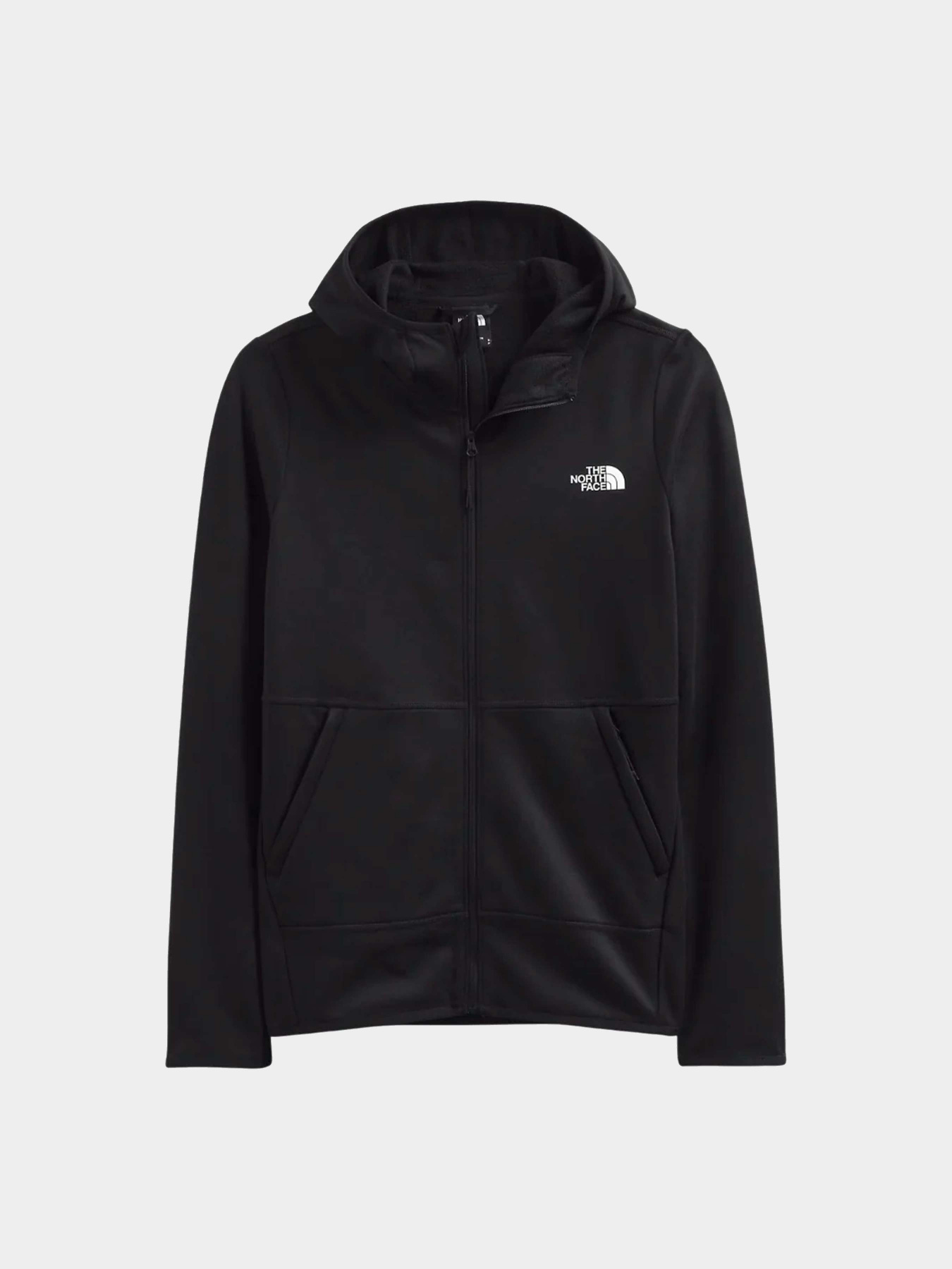Худи и свитшоты The North Face модель NF0A5GBCJK31 Фото