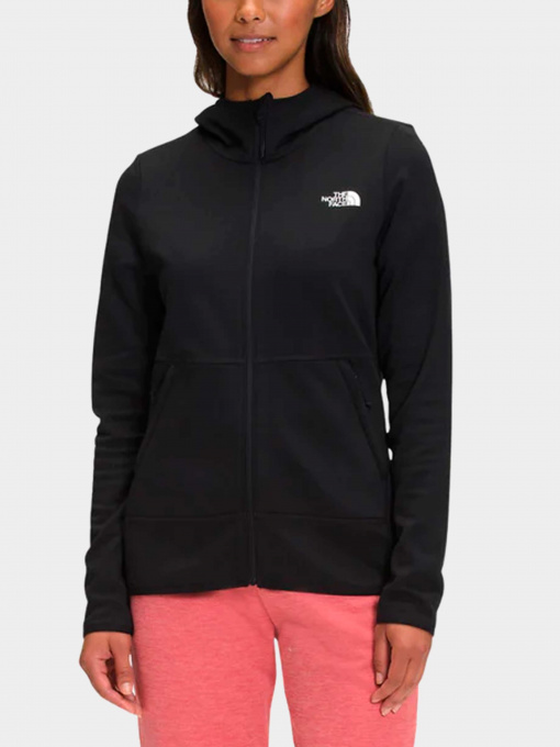 Худи и свитшоты The North Face модель NF0A5GBCJK31 Фото