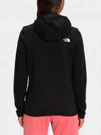 Худи и свитшоты The North Face модель NF0A5GBCJK31 Фото
