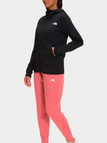 Худи и свитшоты The North Face модель NF0A5GBCJK31 Фото