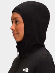 Худи и свитшоты The North Face модель NF0A5GBCJK31 Фото