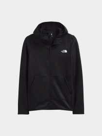Худи и свитшоты The North Face модель NF0A5GBCJK31 Фото