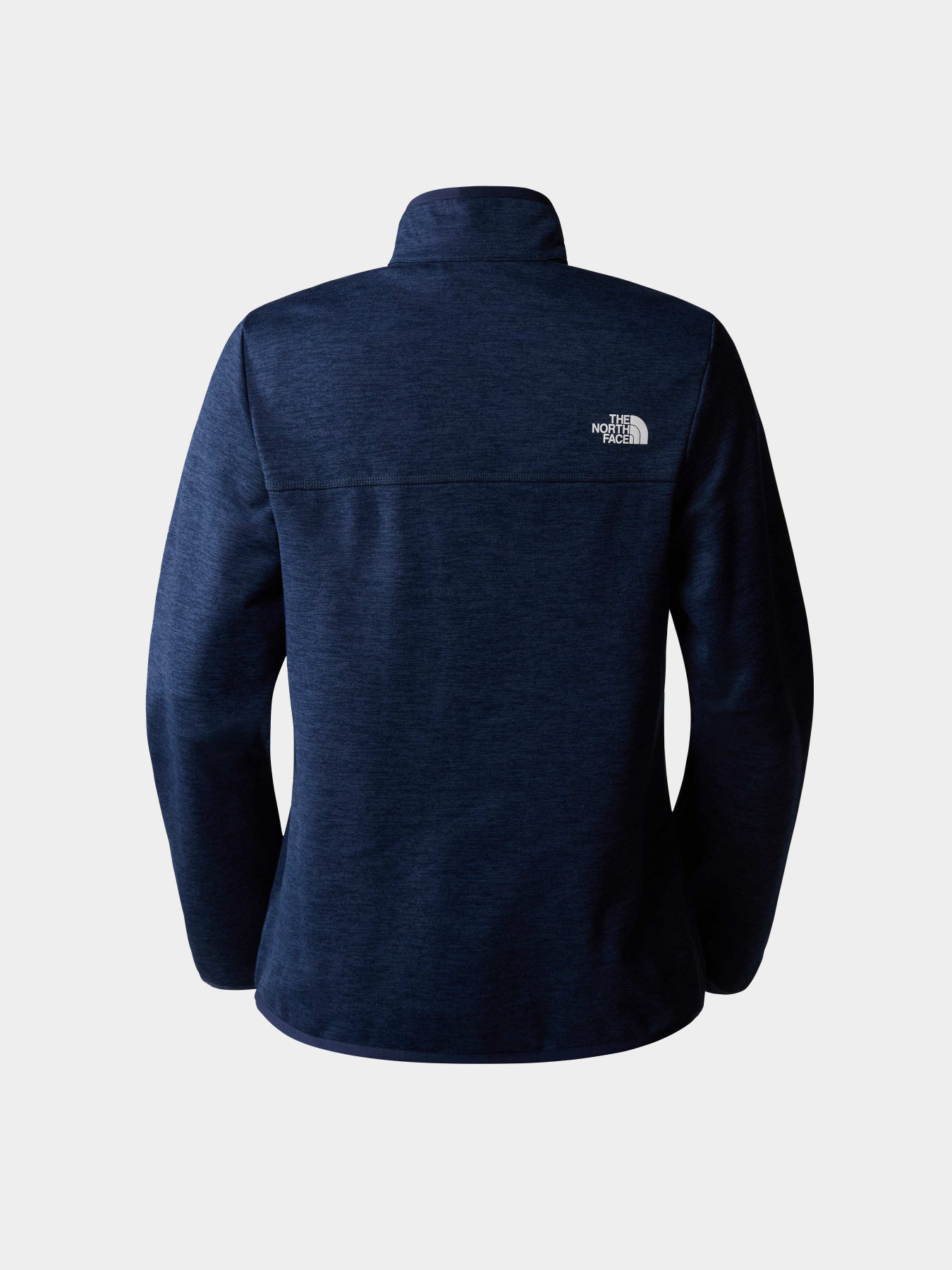 Худи и свитшоты The North Face модель NF0A5GBD8Q01 Фото