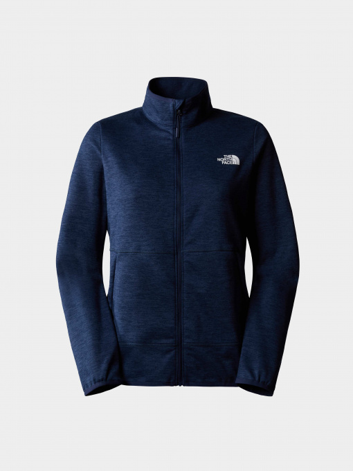 Худи и свитшоты The North Face модель NF0A5GBD8Q01 Фото