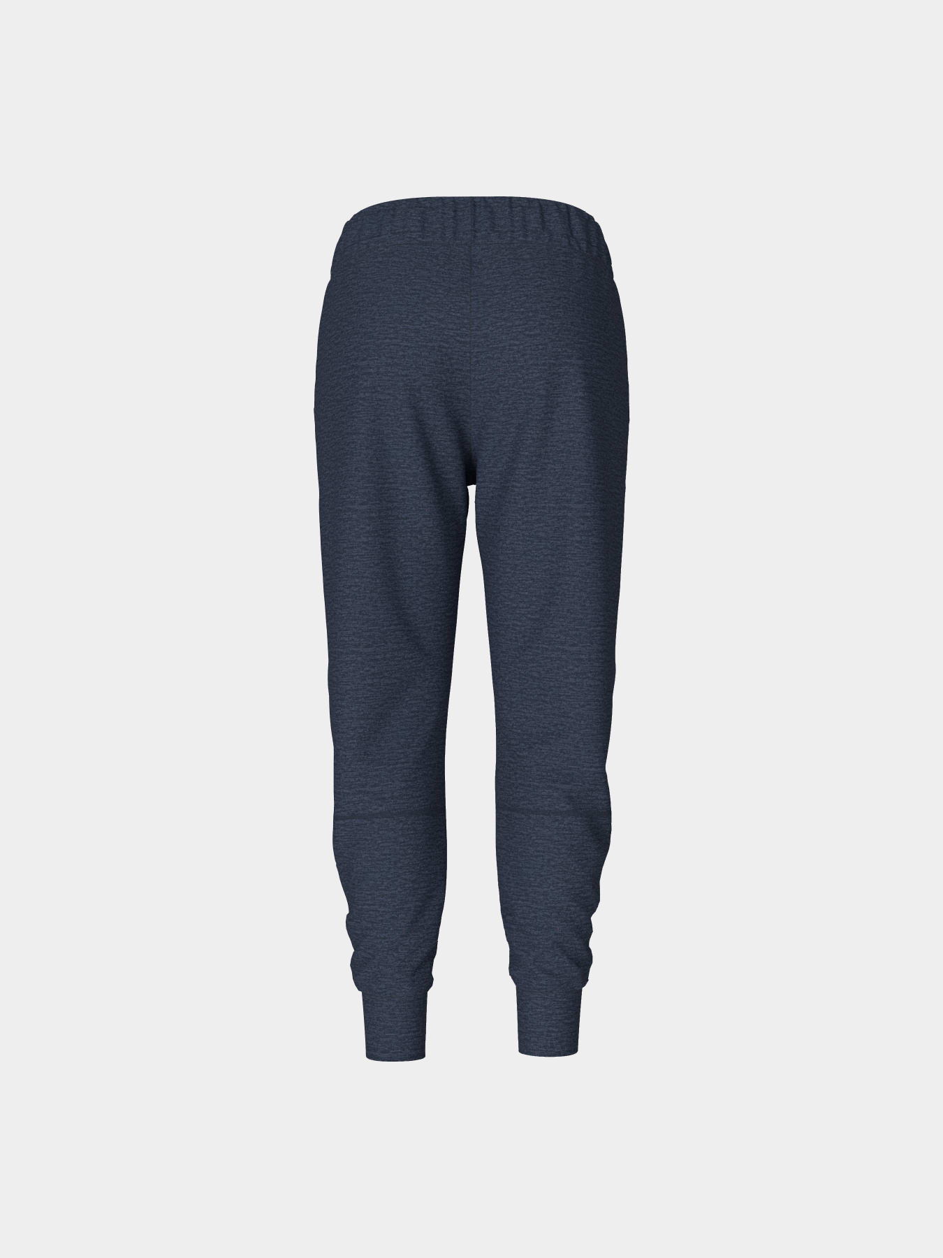 Брюки The North Face модель NF0A5GCB8Q01 Фото